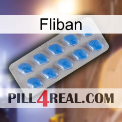 Fliban 22